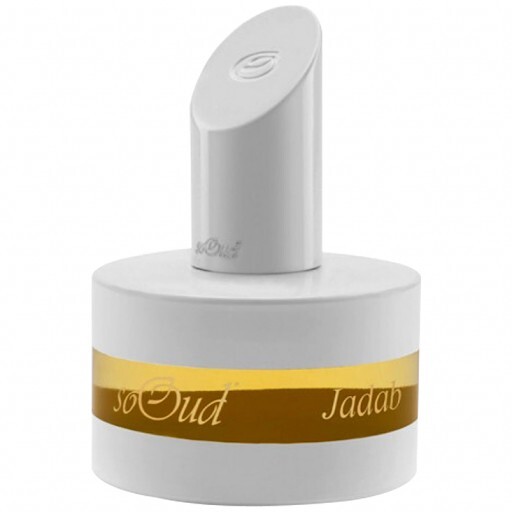 Jamil Eau Fine - фото 1