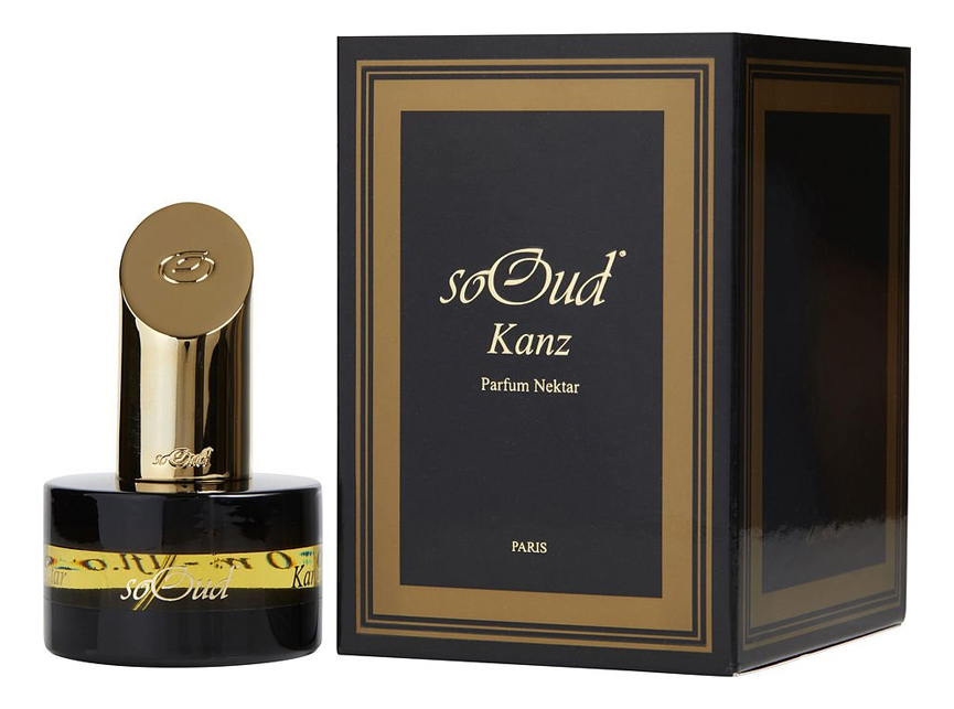 Sooud Kanz — фото 2 из 2