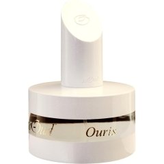 Ouris Eau Fine