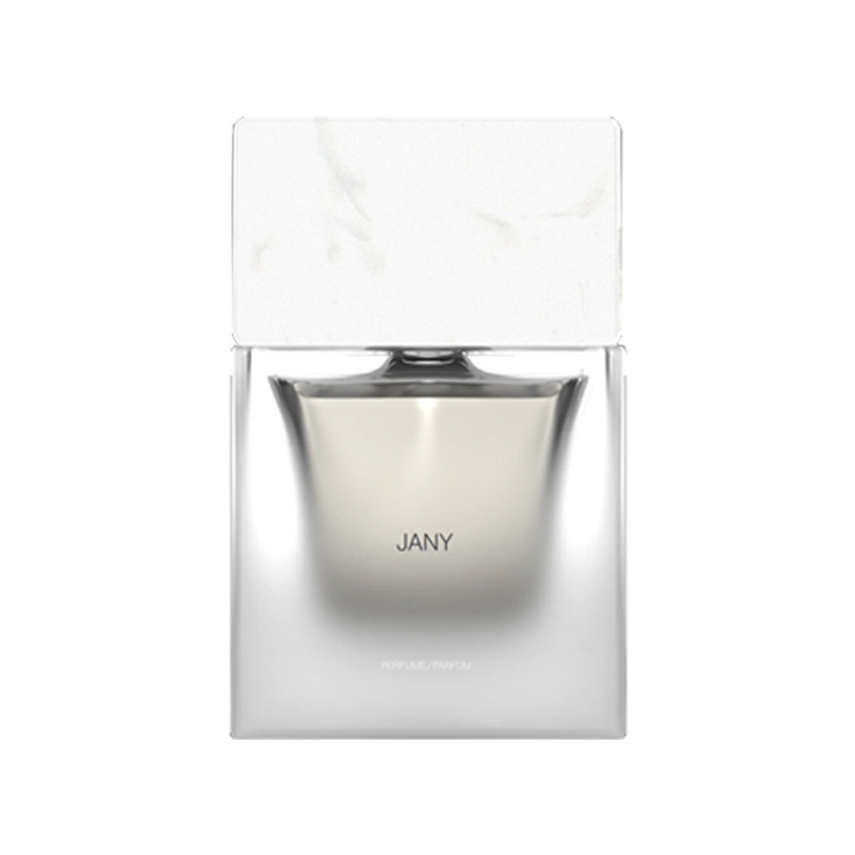 Sora Dora Jany