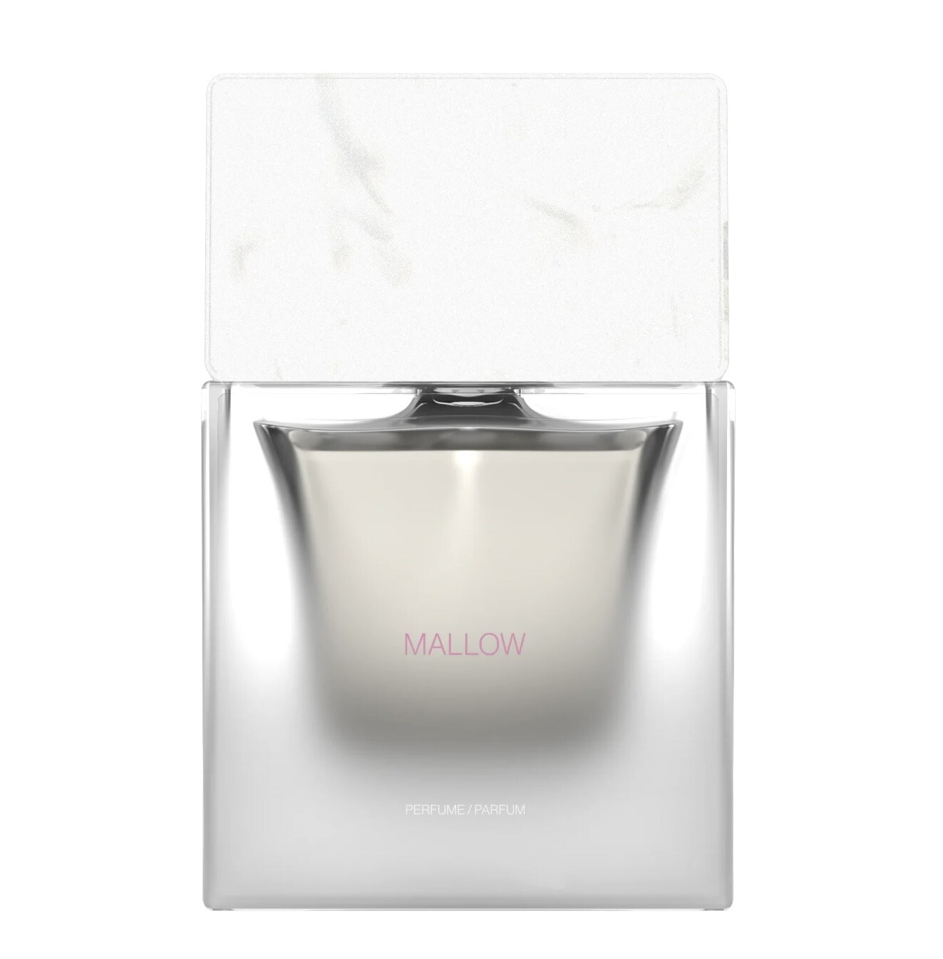 Mallow - фото 1