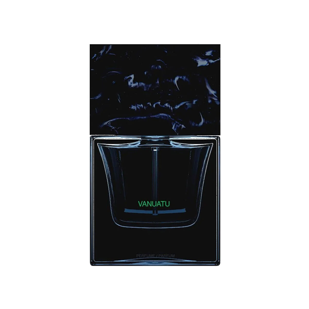 Vanuatu
