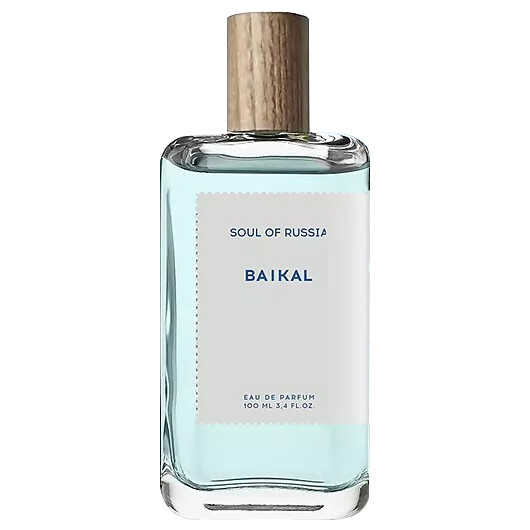 Baikal