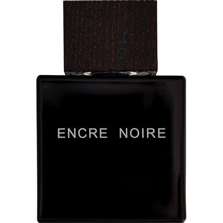 Noir