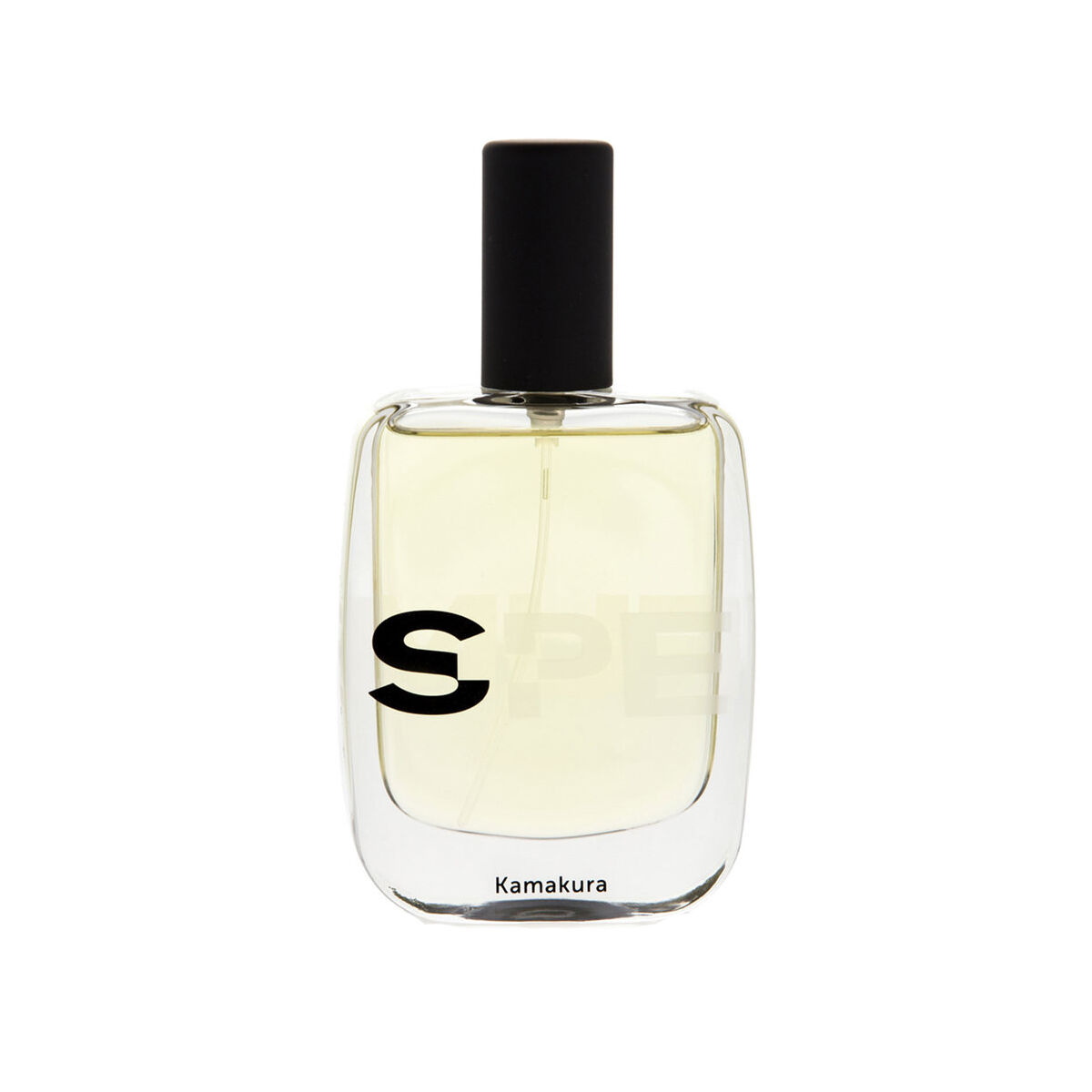 S Perfume