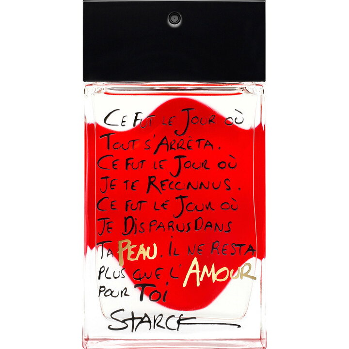 Peau d Amour