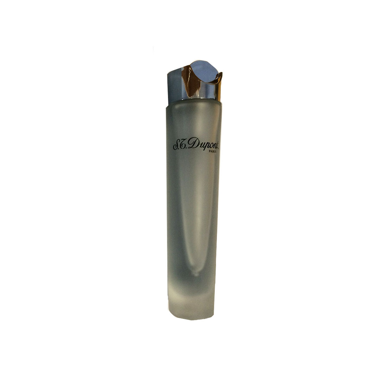 S.T. Dupont Eau Active