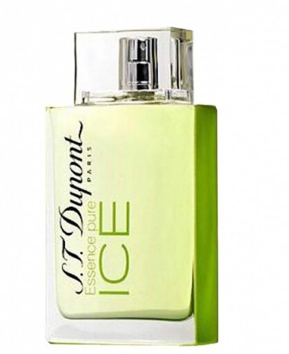 Eau Active Pour Homme - фото 1
