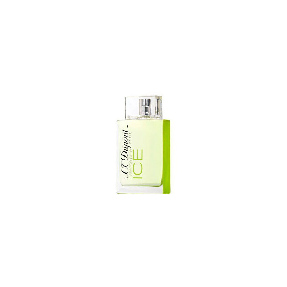 Essence Pure Ice Pour Homme
