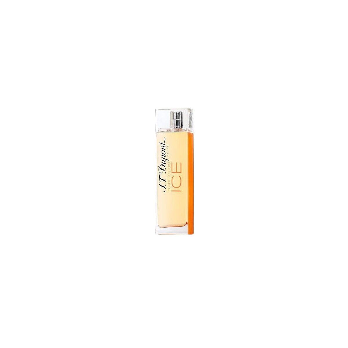 Essence Pure Pour Femme