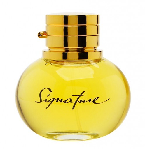 Signature for Men - фото 1