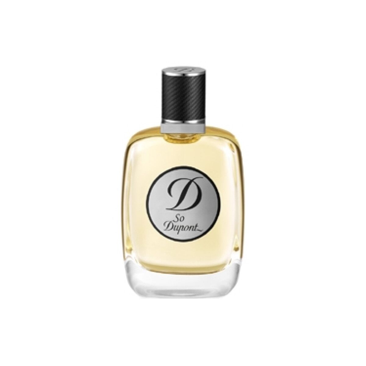 So Dupont Homme