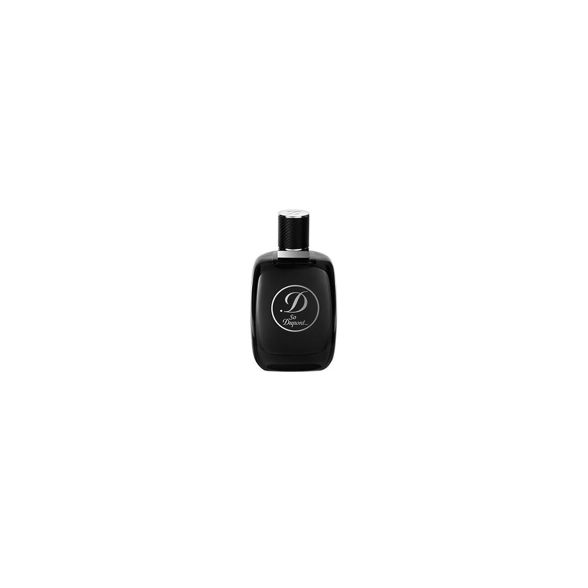 So Dupont Paris by Night pour Homme