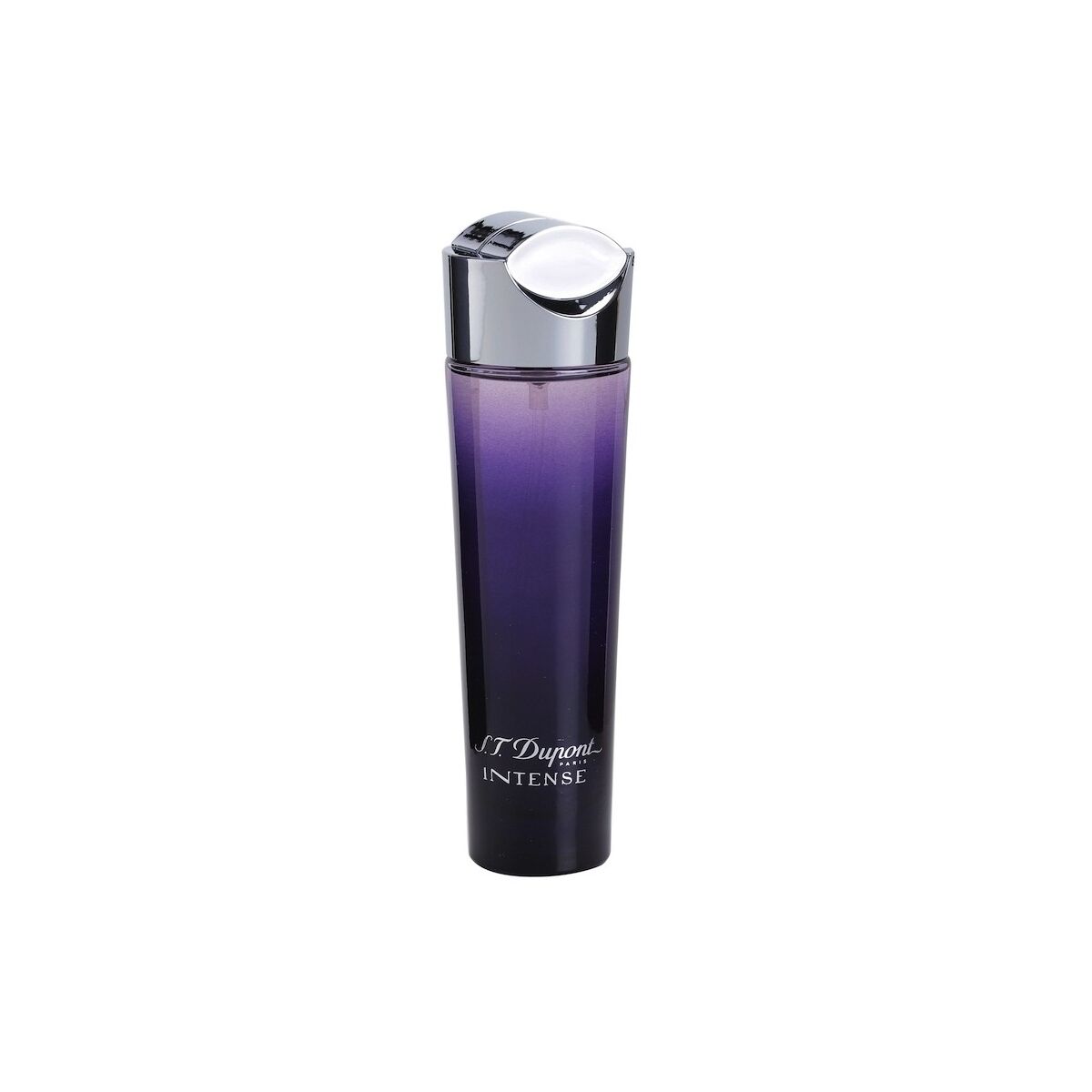 S T Dupont Intense Pour Femme