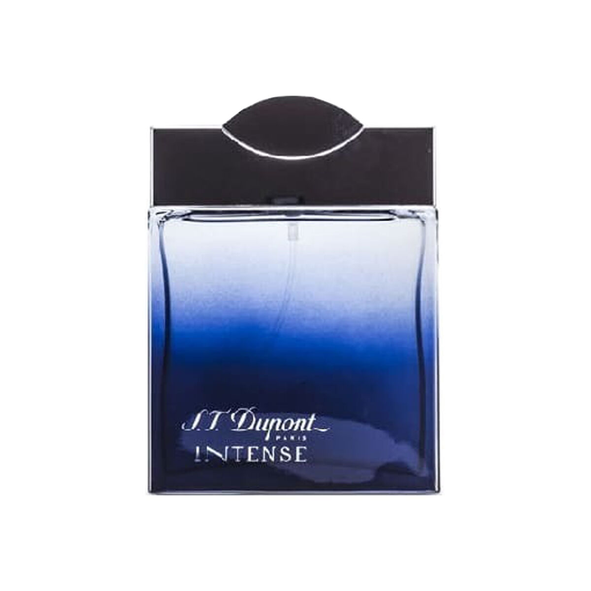 S T Dupont Intense Pour Homme