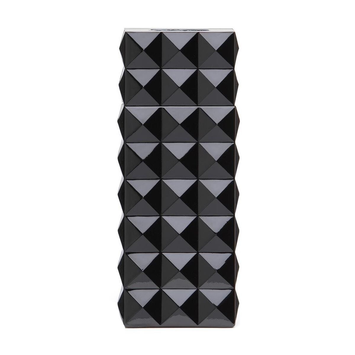 S T Dupont Noir