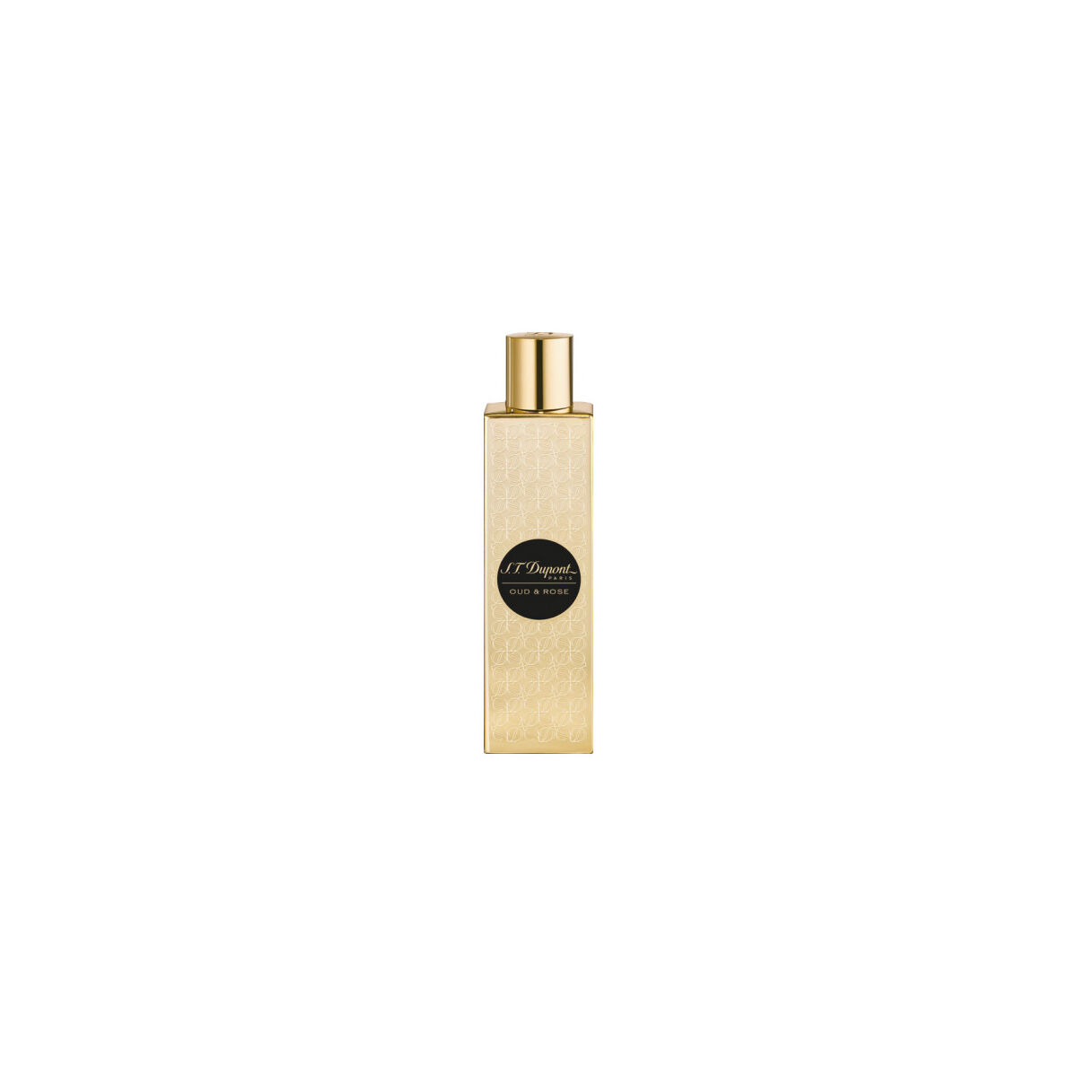 S T Dupont Rose