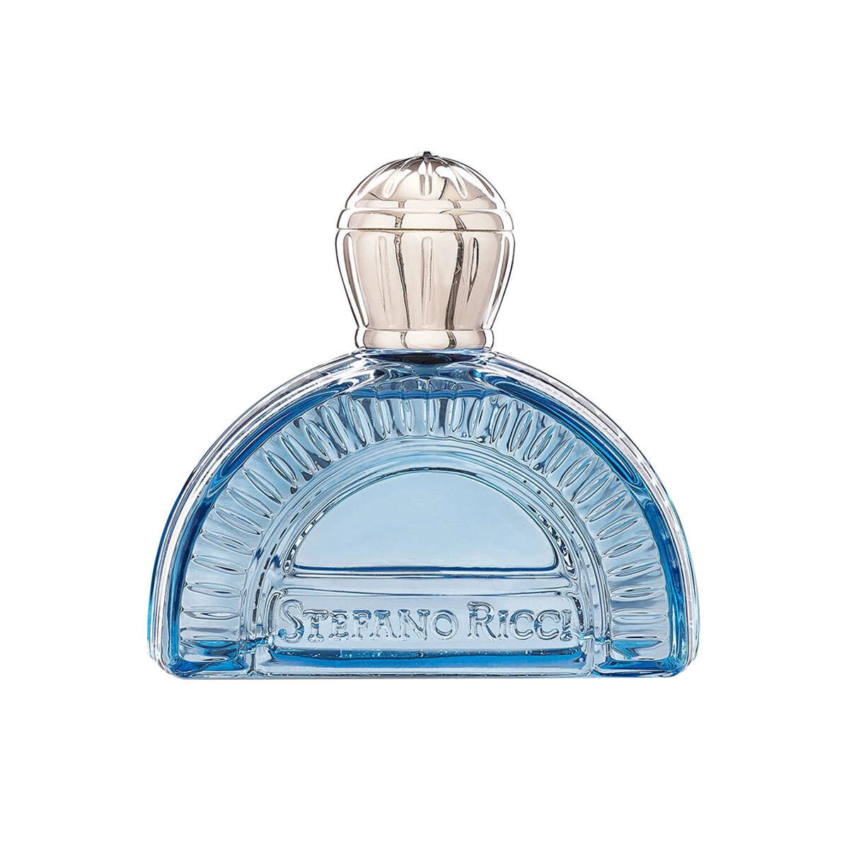 Stefano Ricci Blue Classic