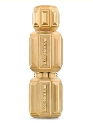 Eight Gold Limited Edition - фото 1