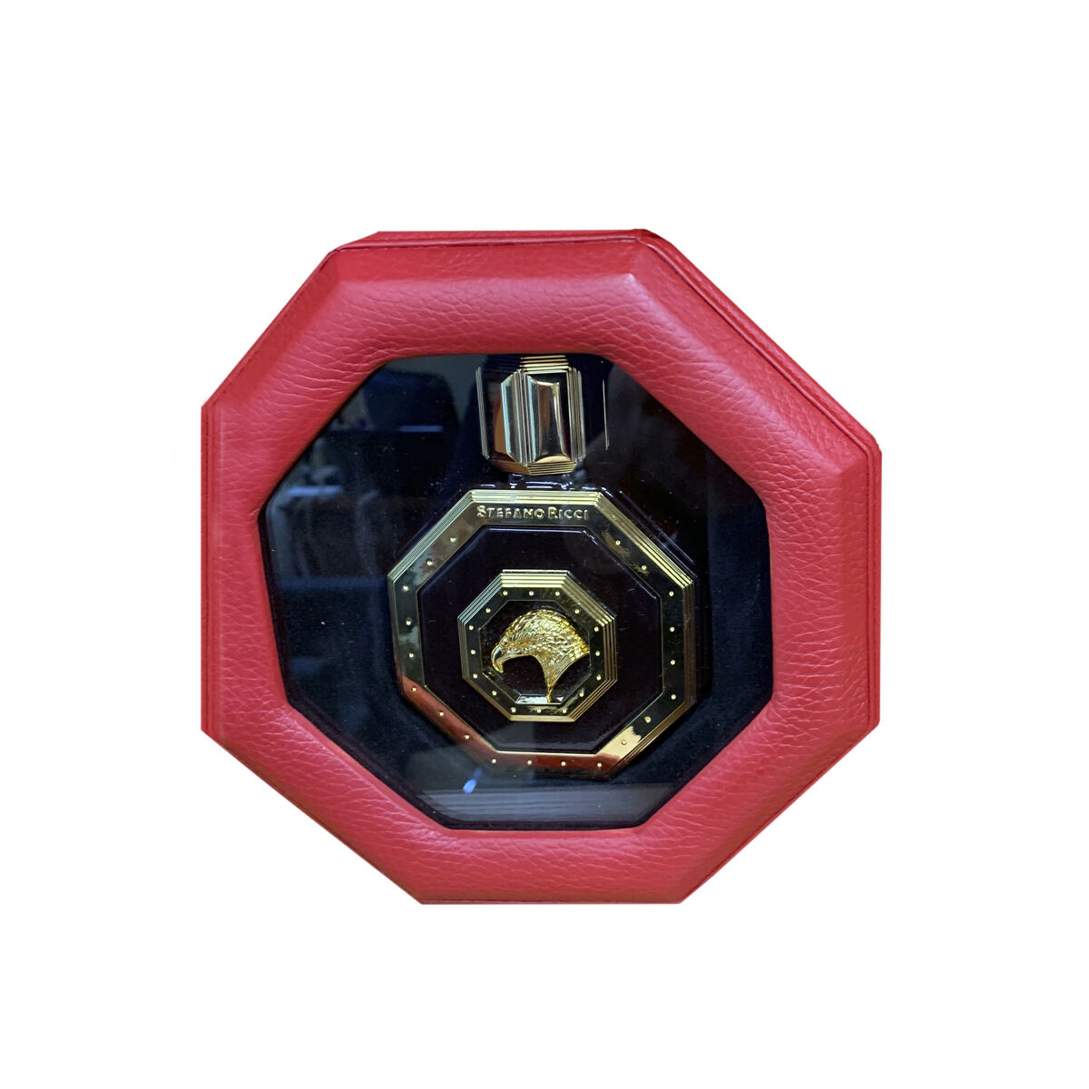 Royal Eagle Red