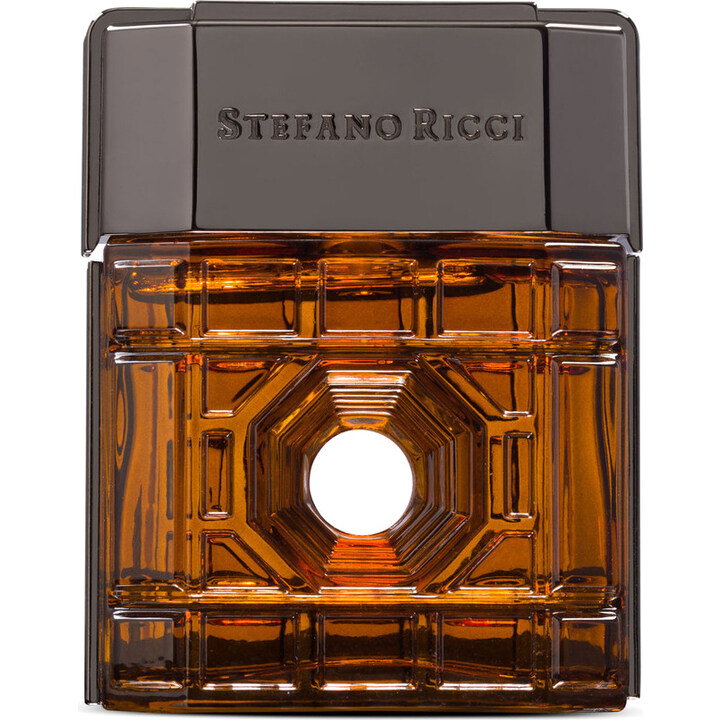 Stefano Ricci