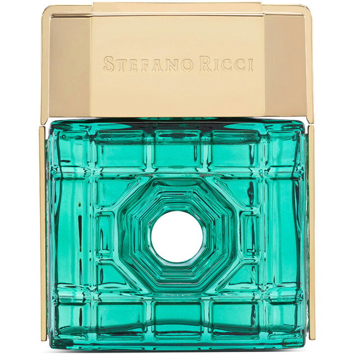 Stefano Ricci Miami