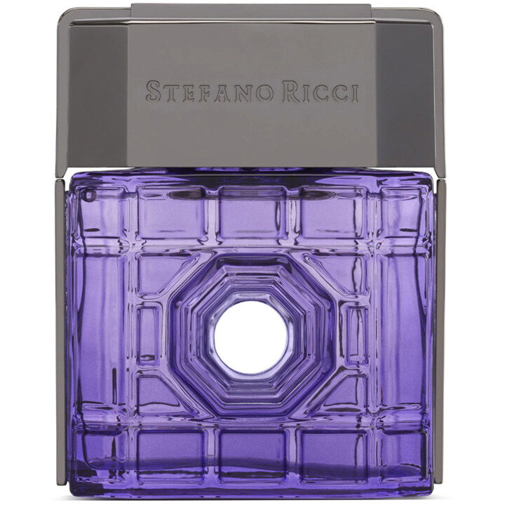 Stefano Ricci New York