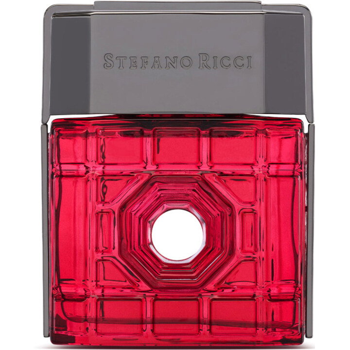 Stefano Ricci Paris
