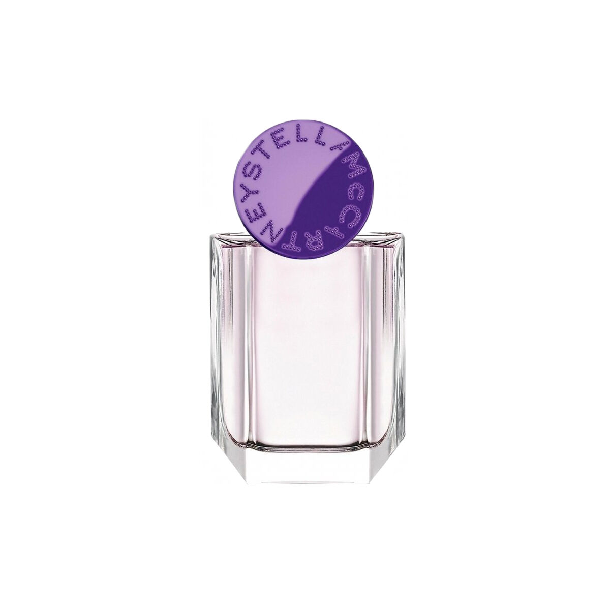 Stella Mccartney Pop Bluebell