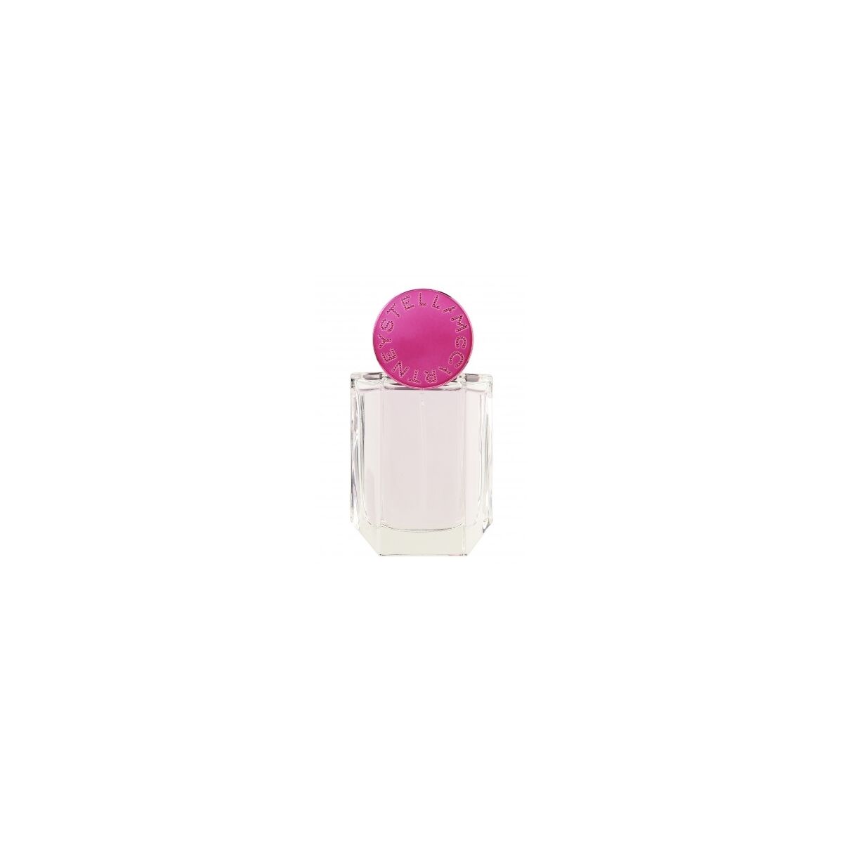 Stella Mccartney Stella
