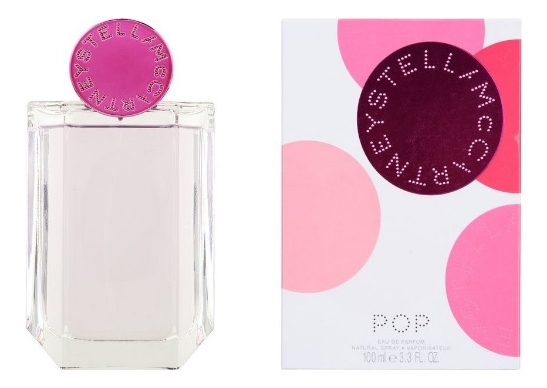 Stella Mccartney Stella — фото 2 из 2