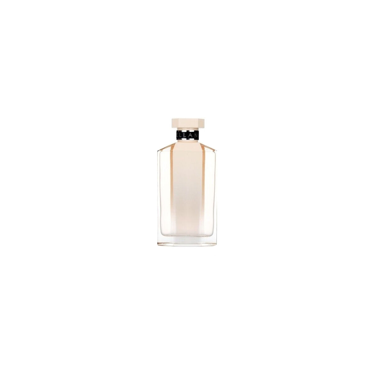 Mccartney Stella Nude