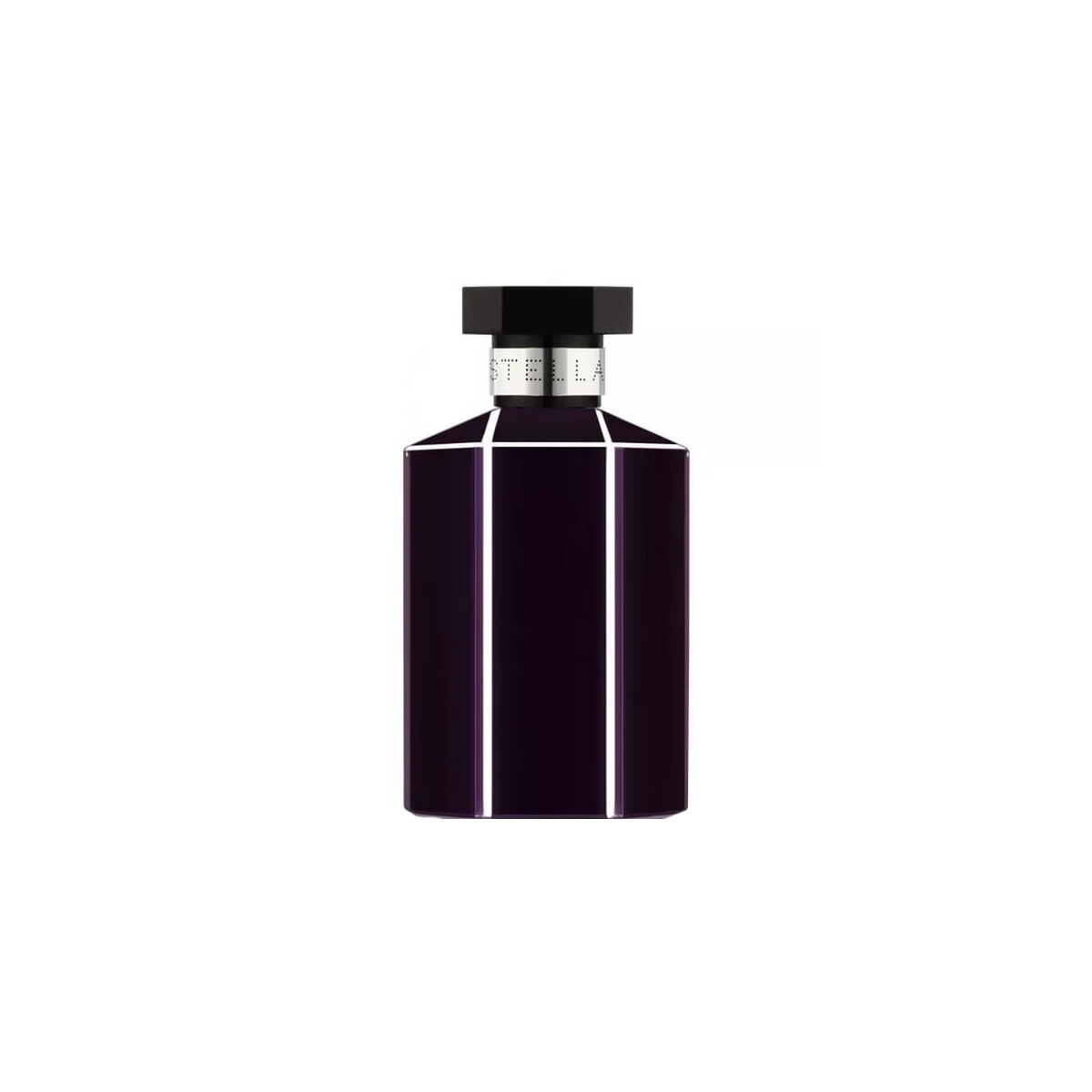 Stella Mccartney Stella Rose Absolute — набор ((п/в + п/в) 10 + 10 мл)