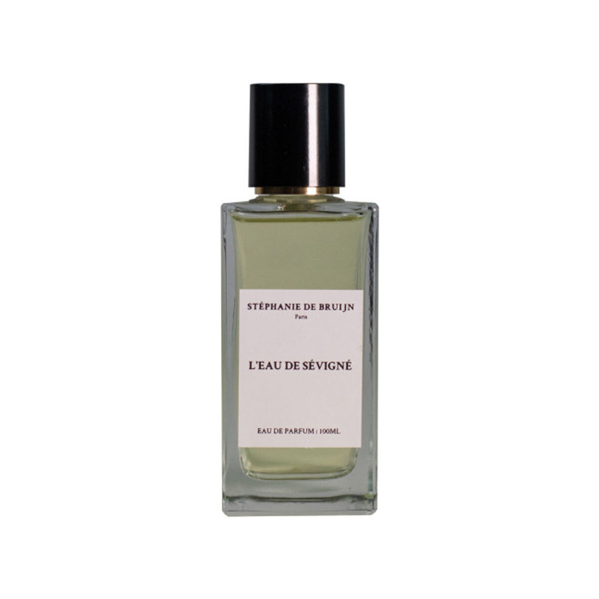 L Eau De Sevigne