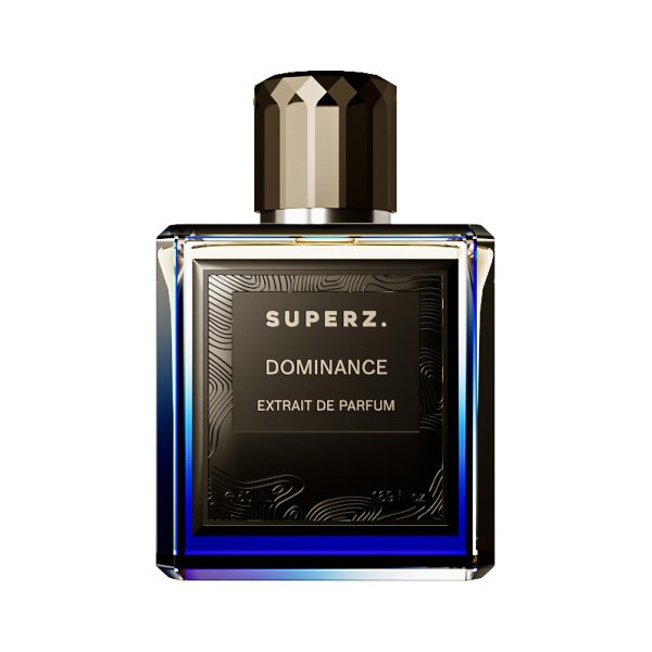 Superz Budapest Dominance