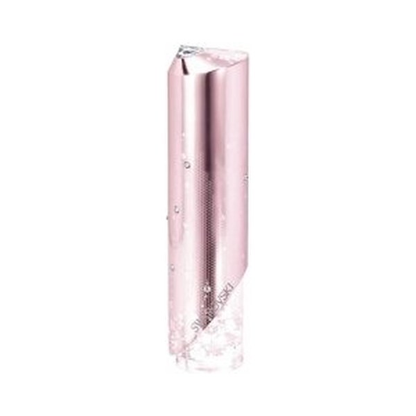 Swarovski Aura Collection Mariage