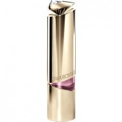 Aura Intense