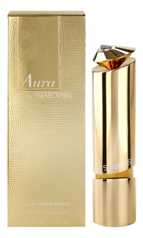 Swarovski Aura Intense — фото 2 из 2