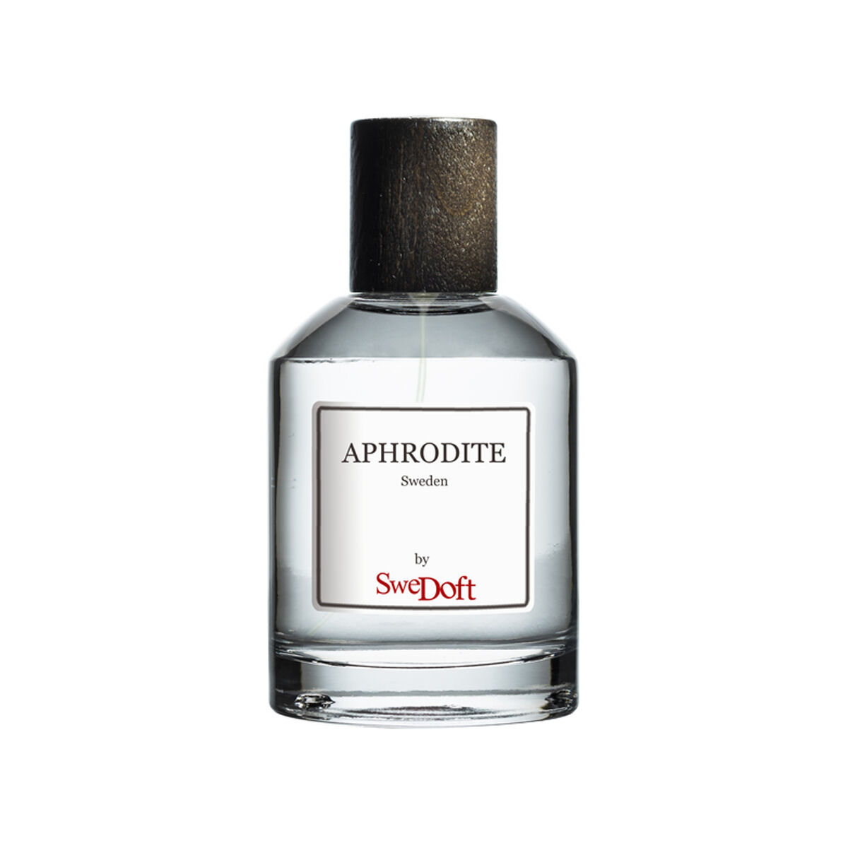Swedoft Aphrodite