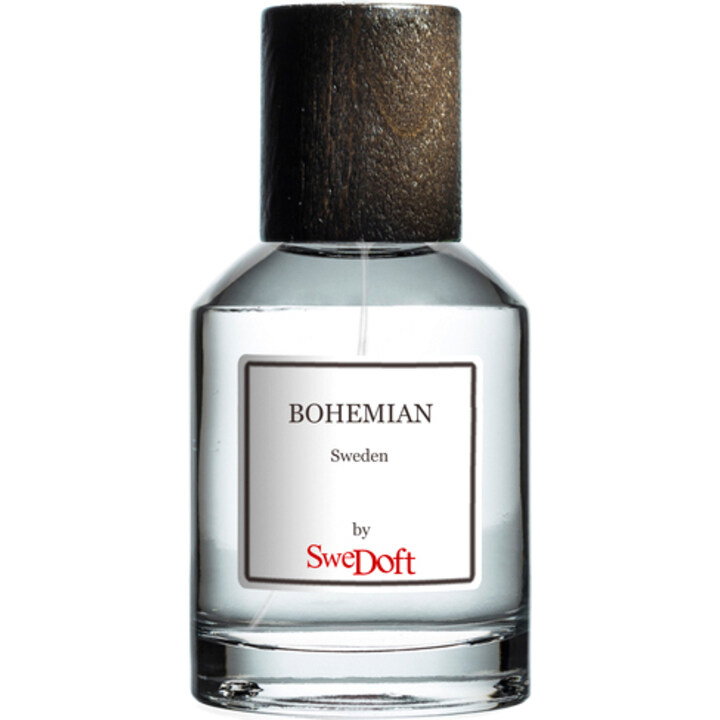 Swedoft Bohemian