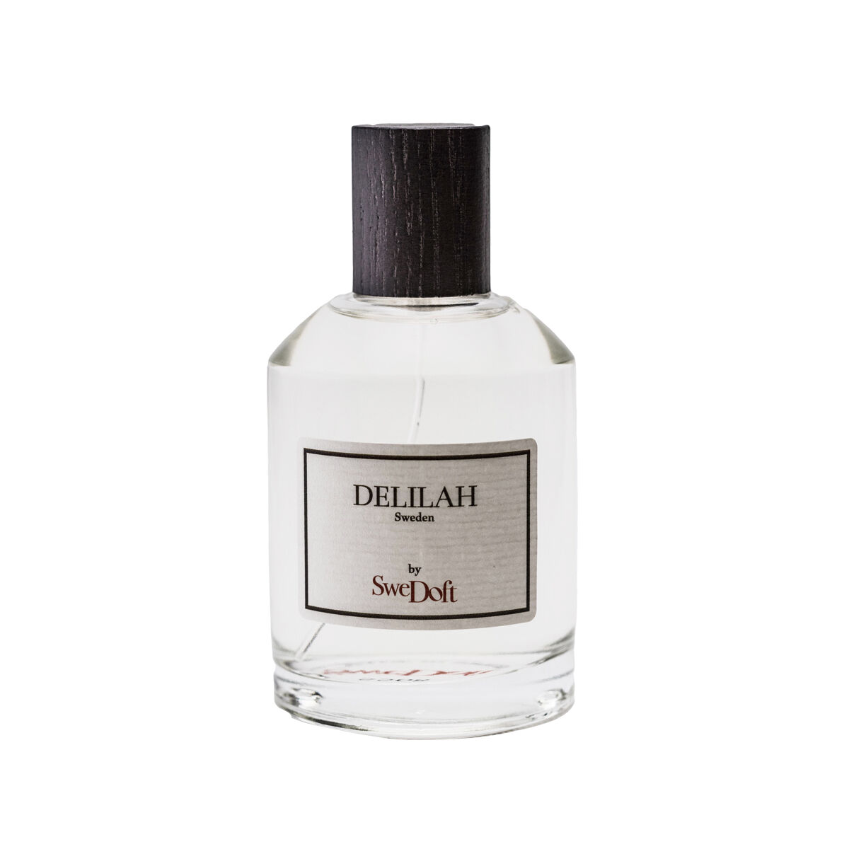 Delilah