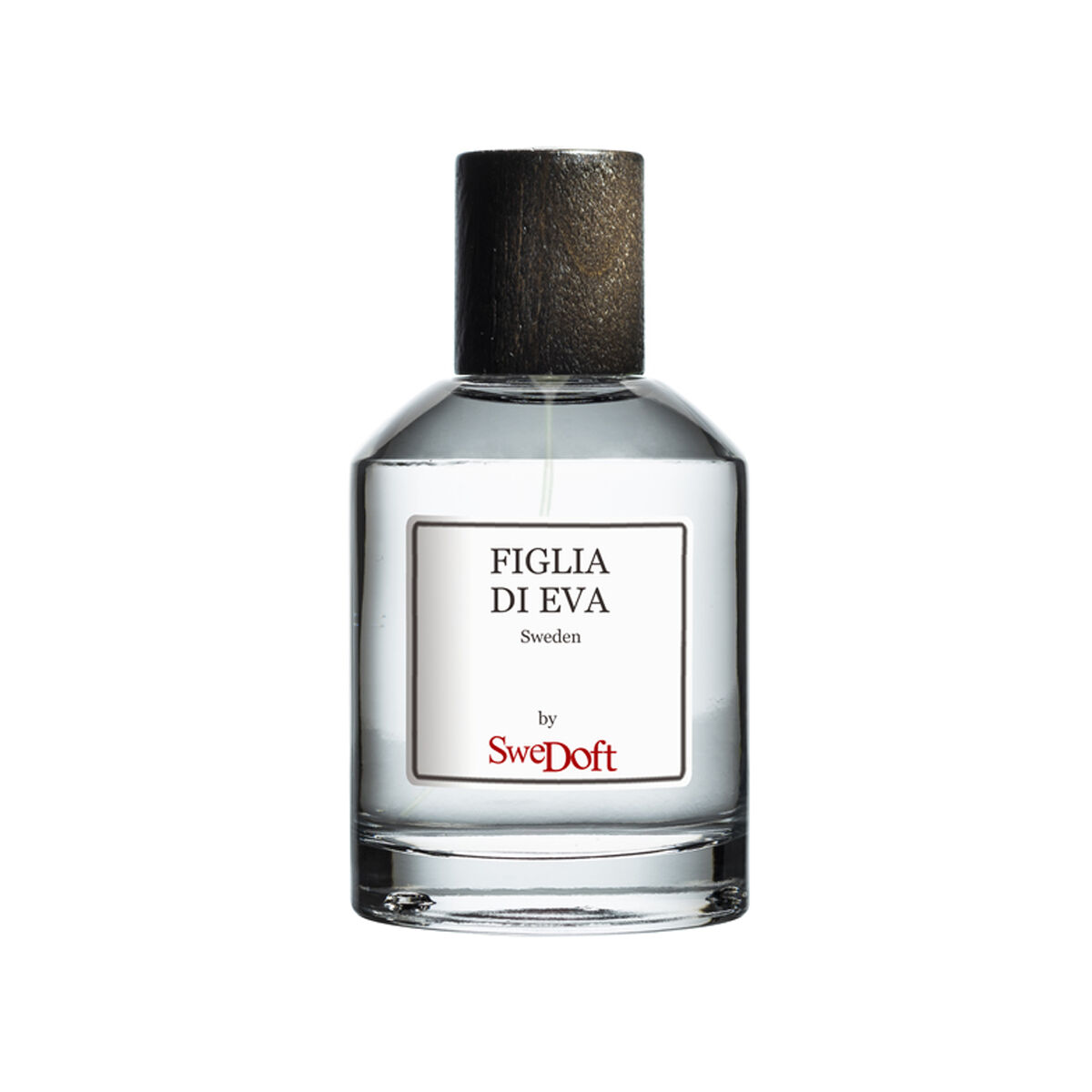 Figlia Di Eva