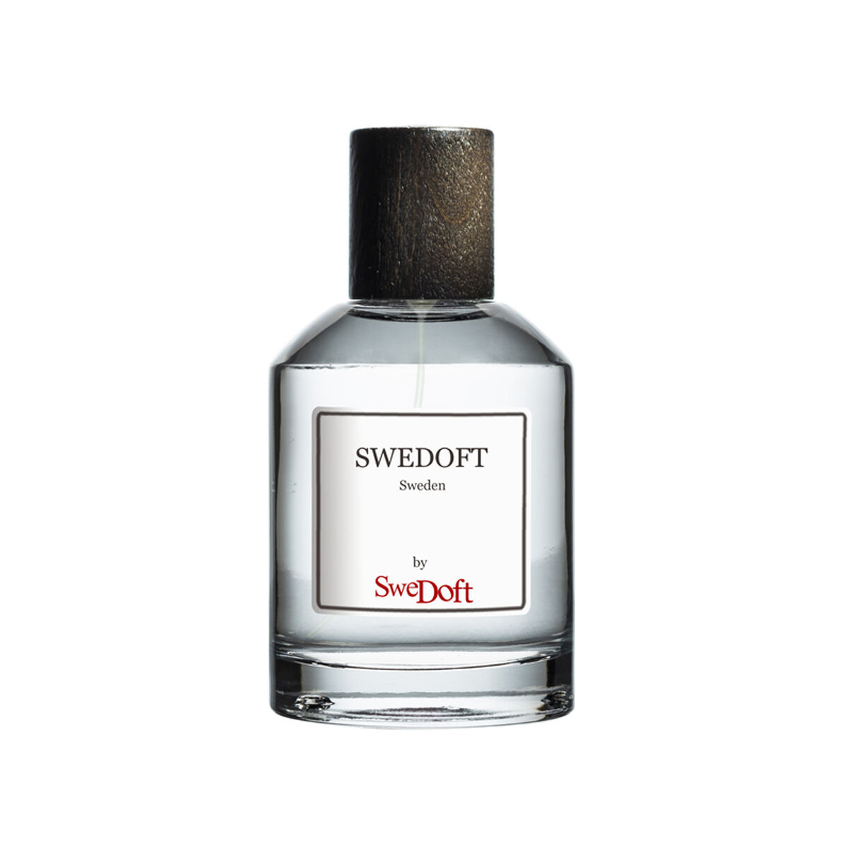 Swedoft for Women