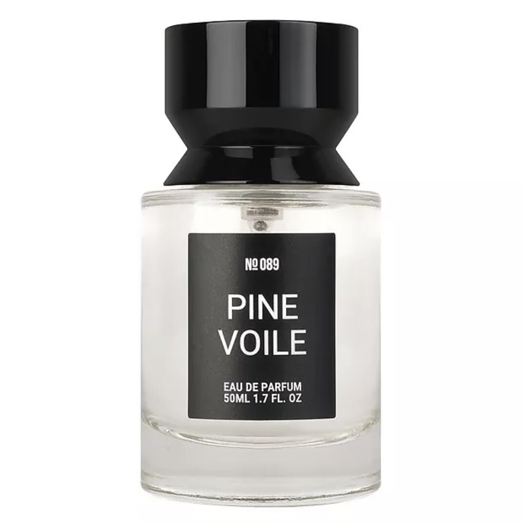 No 089 Pine Voile