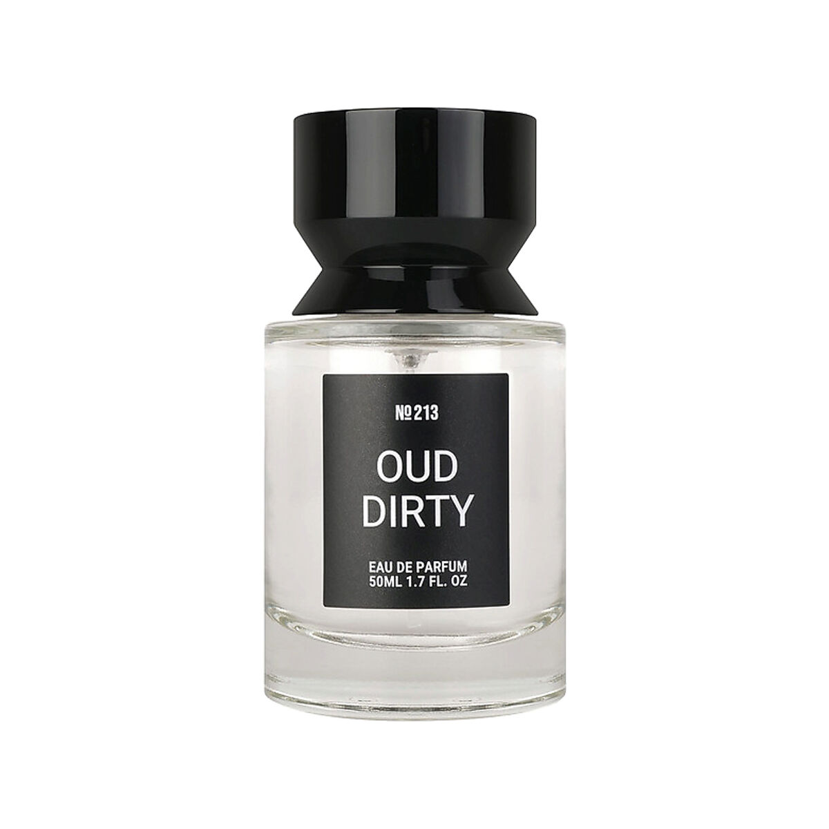 SWG No 213 Oud Dirty