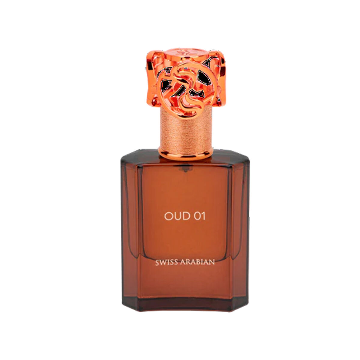Swiss Arabian Oud 01