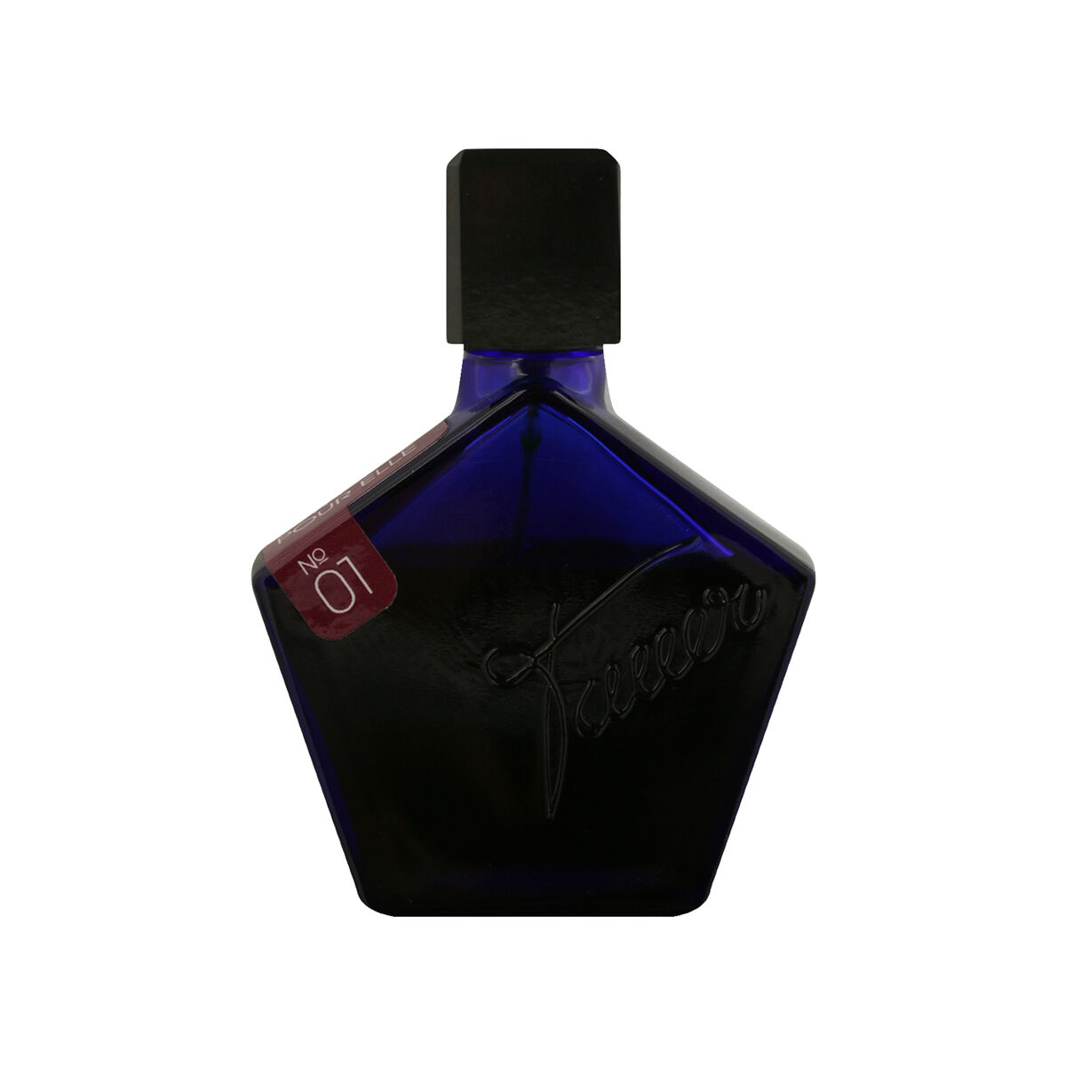 Tauer Perfumes 01 Le Maroc Pour Elle