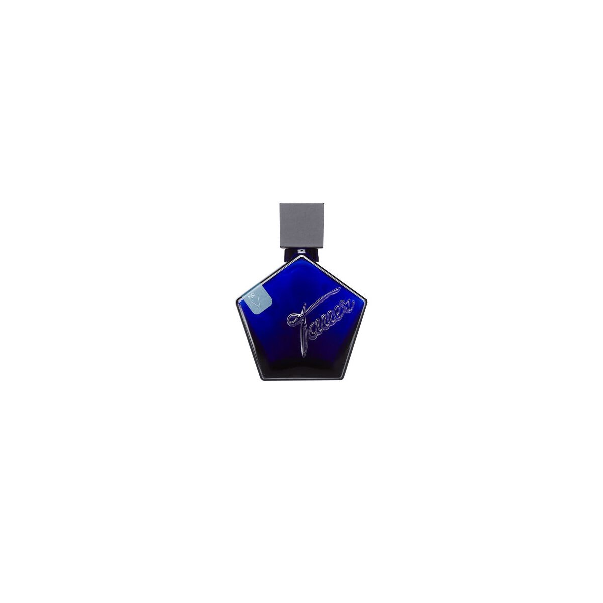 05 Incense Extreme