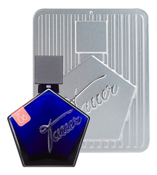 Tauer Perfumes 06 Incense Rose — фото 2 из 2