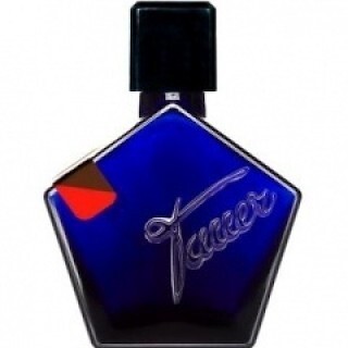 Tauer Perfumes Au Coeur Du Desert